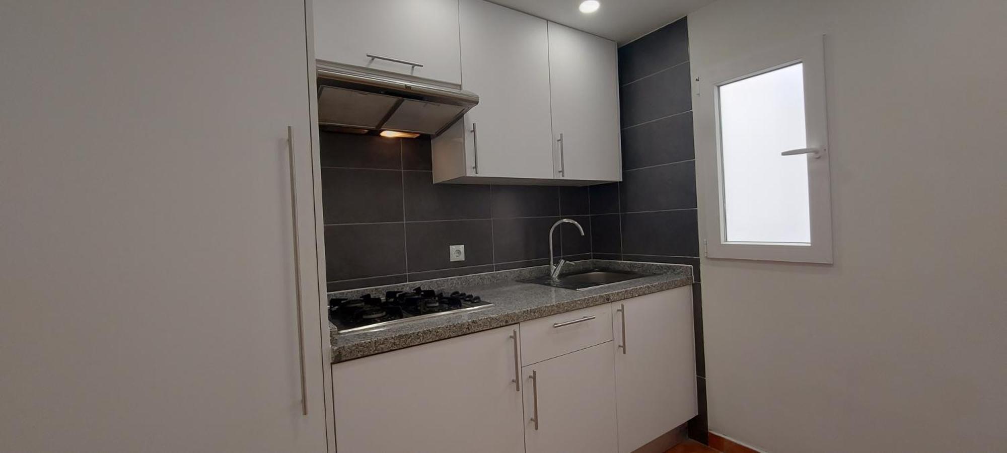 Las Olas Atico Penhouse With Terrace And Sea View, 2 Bedrooms La Caleta  Exterior photo